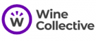 Wine Collective Coupon